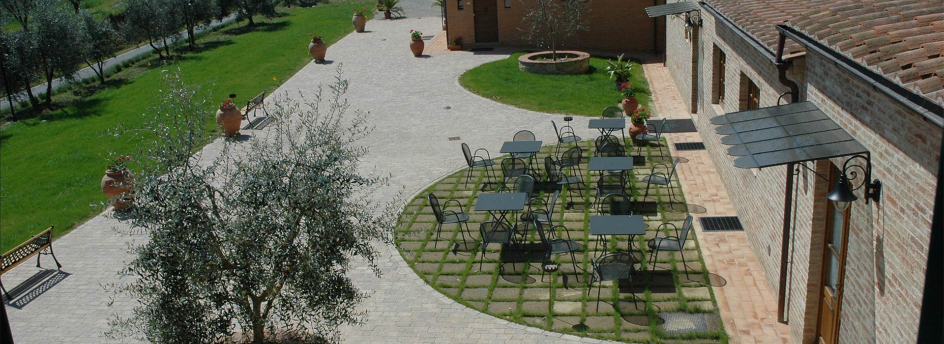 Home Piccolo Hotel San Valentino